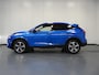 Nissan Qashqai 1.3 MHEV N-Connecta Design NAVI/360CAM/PANODAK/LED/18"LMV!