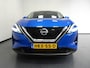 Nissan Qashqai 1.3 MHEV N-Connecta Design NAVI/360CAM/PANODAK/LED/18"LMV!