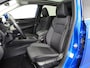 Nissan Qashqai 1.3 MHEV N-Connecta Design NAVI/360CAM/PANODAK/LED/18"LMV!