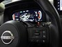 Nissan Qashqai 1.3 MHEV N-Connecta Design NAVI/360CAM/PANODAK/LED/18"LMV!