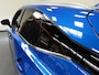Nissan Qashqai 1.3 MHEV N-Connecta Design NAVI/360CAM/PANODAK/LED/18"LMV!