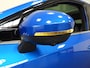 Nissan Qashqai 1.3 MHEV N-Connecta Design NAVI/360CAM/PANODAK/LED/18"LMV!