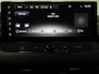 Nissan Qashqai 1.3 MHEV N-Connecta Design NAVI/360CAM/PANODAK/LED/18"LMV!