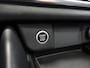 Nissan Qashqai 1.3 MHEV N-Connecta Design NAVI/360CAM/PANODAK/LED/18"LMV!