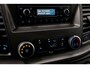 Ford Transit 350 2.0 TDCI 130pk L3H2 Trend Airco/Imperiaal Trekhaak 2800kg 11-2020