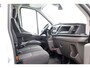 Ford Transit 350 2.0 TDCI 130pk L3H2 Trend Airco/Imperiaal Trekhaak 2800kg 11-2020