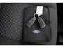 Ford Transit 350 2.0 TDCI 130pk L3H2 Trend Airco/Imperiaal Trekhaak 2800kg 11-2020