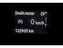 Ford Transit 350 2.0 TDCI 130pk L3H2 Trend Airco/Imperiaal Trekhaak 2800kg 11-2020
