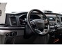Ford Transit 350 2.0 TDCI 130pk L3H2 Trend Airco/Imperiaal Trekhaak 2800kg 11-2020