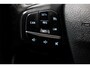 Ford Transit 350 2.0 TDCI 130pk L3H2 Trend Airco/Imperiaal Trekhaak 2800kg 11-2020