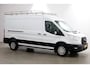 Ford Transit 350 2.0 TDCI 130pk L3H2 Trend Airco/Imperiaal Trekhaak 2800kg 11-2020