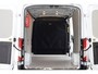 Ford Transit 350 2.0 TDCI 130pk L3H2 Trend Airco/Imperiaal Trekhaak 2800kg 11-2020