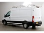Ford Transit 350 2.0 TDCI 130pk L3H2 Trend Airco/Imperiaal Trekhaak 2800kg 11-2020