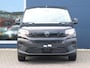 Peugeot Partner 1.5 BlueHDi 130 EAT8 S&S L1 Automaat | BPM Vrij! | DAB | Camera | Navigatie d.m.v. Apple Carplay & Android Auto |