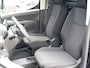 Peugeot Partner 1.5 BlueHDi 130 EAT8 S&S L1 Automaat | BPM Vrij! | DAB | Camera | Navigatie d.m.v. Apple Carplay & Android Auto |