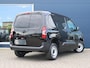 Peugeot Partner 1.5 BlueHDi 130 EAT8 S&S L1 Automaat | BPM Vrij! | DAB | Camera | Navigatie d.m.v. Apple Carplay & Android Auto |