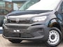 Peugeot Partner 1.5 BlueHDi 130 EAT8 S&S L1 Automaat | BPM Vrij! | DAB | Camera | Navigatie d.m.v. Apple Carplay & Android Auto |