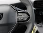 Peugeot Partner 1.5 BlueHDi 130 EAT8 S&S L1 Automaat | BPM Vrij! | DAB | Camera | Navigatie d.m.v. Apple Carplay & Android Auto |