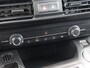 Peugeot Partner 1.5 BlueHDi 130 EAT8 S&S L1 Automaat | BPM Vrij! | DAB | Camera | Navigatie d.m.v. Apple Carplay & Android Auto |