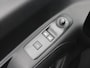Peugeot Partner 1.5 BlueHDi 130 EAT8 S&S L1 Automaat | BPM Vrij! | DAB | Camera | Navigatie d.m.v. Apple Carplay & Android Auto |