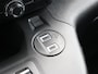 Peugeot Partner 1.5 BlueHDi 130 EAT8 S&S L1 Automaat | BPM Vrij! | DAB | Camera | Navigatie d.m.v. Apple Carplay & Android Auto |