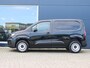 Peugeot Partner 1.5 BlueHDi 130 EAT8 S&S L1 Automaat | BPM Vrij! | DAB | Camera | Navigatie d.m.v. Apple Carplay & Android Auto |