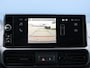 Peugeot Partner 1.5 BlueHDi 130 EAT8 S&S L1 Automaat | BPM Vrij! | DAB | Camera | Navigatie d.m.v. Apple Carplay & Android Auto |