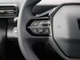 Peugeot Partner 1.5 BlueHDi 130 EAT8 S&S L1 Automaat | BPM Vrij! | DAB | Camera | Navigatie d.m.v. Apple Carplay & Android Auto |