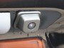 Peugeot Partner 1.5 BlueHDi 130 EAT8 S&S L1 Automaat | BPM Vrij! | DAB | Camera | Navigatie d.m.v. Apple Carplay & Android Auto |