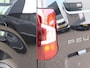 Peugeot Partner 1.5 BlueHDi 130 EAT8 S&S L1 Automaat | BPM Vrij! | DAB | Camera | Navigatie d.m.v. Apple Carplay & Android Auto |