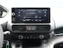 Peugeot Partner 1.5 BlueHDi 130 EAT8 S&S L1 Automaat | BPM Vrij! | DAB | Camera | Navigatie d.m.v. Apple Carplay & Android Auto |