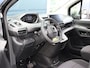 Peugeot Partner 1.5 BlueHDi 130 EAT8 S&S L1 Automaat | BPM Vrij! | DAB | Camera | Navigatie d.m.v. Apple Carplay & Android Auto |