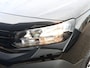 Peugeot Partner 1.5 BlueHDi 130 EAT8 S&S L1 Automaat | BPM Vrij! | DAB | Camera | Navigatie d.m.v. Apple Carplay & Android Auto |