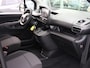 Peugeot Partner 1.5 BlueHDi 130 EAT8 S&S L1 Automaat | BPM Vrij! | DAB | Camera | Navigatie d.m.v. Apple Carplay & Android Auto |