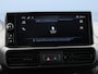 Peugeot Partner 1.5 BlueHDi 130 EAT8 S&S L1 Automaat | BPM Vrij! | DAB | Camera | Navigatie d.m.v. Apple Carplay & Android Auto |