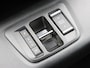 Peugeot Partner 1.5 BlueHDi 130 EAT8 S&S L1 Automaat | BPM Vrij! | DAB | Camera | Navigatie d.m.v. Apple Carplay & Android Auto |