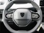 Peugeot Partner 1.5 BlueHDi 130 EAT8 S&S L1 Automaat | BPM Vrij! | DAB | Camera | Navigatie d.m.v. Apple Carplay & Android Auto |