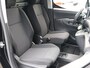 Peugeot Partner 1.5 BlueHDi 130 EAT8 S&S L1 Automaat | BPM Vrij! | DAB | Camera | Navigatie d.m.v. Apple Carplay & Android Auto |