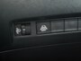 Peugeot 2008 1.2 130PK Automaat Active | Parkeersensoren achter | Navigatie | Lichtmetalen velgen | Led verlichting | Airco | Cruise control | Apple carplay & Android auto