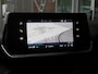 Peugeot 2008 1.2 130PK Automaat Active | Parkeersensoren achter | Navigatie | Lichtmetalen velgen | Led verlichting | Airco | Cruise control | Apple carplay & Android auto