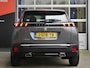 Peugeot 2008 1.2 130PK Automaat Active | Parkeersensoren achter | Navigatie | Lichtmetalen velgen | Led verlichting | Airco | Cruise control | Apple carplay & Android auto