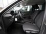 Peugeot 2008 1.2 130PK Automaat Active | Parkeersensoren achter | Navigatie | Lichtmetalen velgen | Led verlichting | Airco | Cruise control | Apple carplay & Android auto