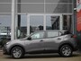 Peugeot 2008 1.2 130PK Automaat Active | Parkeersensoren achter | Navigatie | Lichtmetalen velgen | Led verlichting | Airco | Cruise control | Apple carplay & Android auto