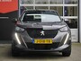 Peugeot 2008 1.2 130PK Automaat Active | Parkeersensoren achter | Navigatie | Lichtmetalen velgen | Led verlichting | Airco | Cruise control | Apple carplay & Android auto