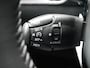 Peugeot 2008 1.2 130PK Automaat Active | Parkeersensoren achter | Navigatie | Lichtmetalen velgen | Led verlichting | Airco | Cruise control | Apple carplay & Android auto