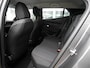 Peugeot 2008 1.2 130PK Automaat Active | Parkeersensoren achter | Navigatie | Lichtmetalen velgen | Led verlichting | Airco | Cruise control | Apple carplay & Android auto