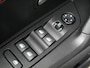 Peugeot 2008 1.2 130PK Automaat Active | Parkeersensoren achter | Navigatie | Lichtmetalen velgen | Led verlichting | Airco | Cruise control | Apple carplay & Android auto