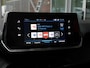 Peugeot 2008 1.2 130PK Automaat Active | Parkeersensoren achter | Navigatie | Lichtmetalen velgen | Led verlichting | Airco | Cruise control | Apple carplay & Android auto