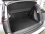 Peugeot 2008 1.2 130PK Automaat Active | Parkeersensoren achter | Navigatie | Lichtmetalen velgen | Led verlichting | Airco | Cruise control | Apple carplay & Android auto