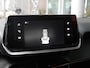 Peugeot 2008 1.2 130PK Automaat Active | Parkeersensoren achter | Navigatie | Lichtmetalen velgen | Led verlichting | Airco | Cruise control | Apple carplay & Android auto